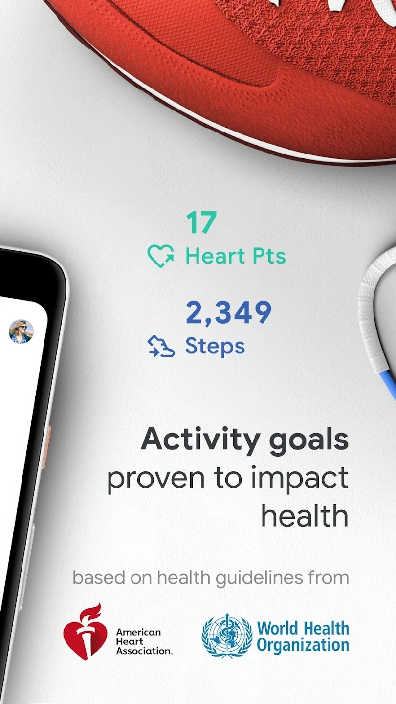 GoogleFit1