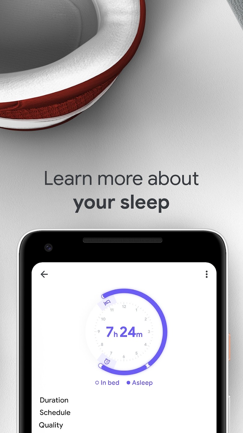 GoogleFit3