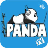 熊猫电视app