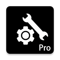 pubg tool pro hd