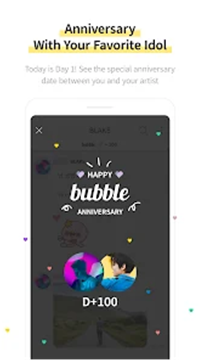 INBbubble5