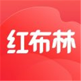 红布林app手机版