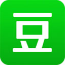 豆瓣租房下载app-豆瓣租房软件