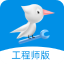 啄木鸟工程师APP