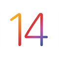 IOSlauncher14