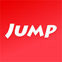 Jump软件