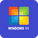 windows11模拟器