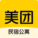 美团民宿商家版app-美团民宿商家版app下载