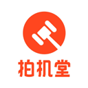 拍机堂app下载-拍机堂app