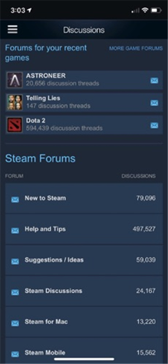 Steam2