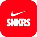 snkrs下载最新版本-snkrs下载官网版