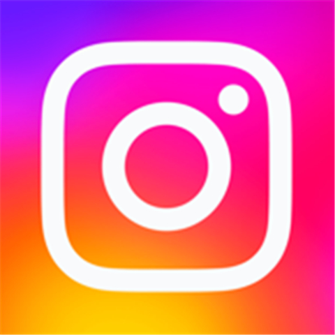 instagram下载安卓版-instagram官网版新版下载v395.0.0.9.108