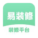 易装修app下载-易装修app下载安装最新版