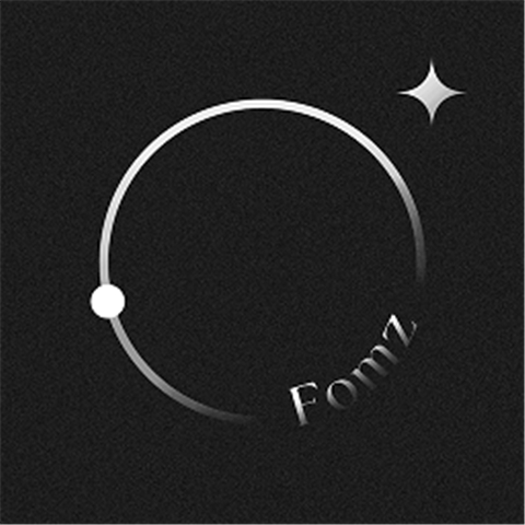 fomz复古相机-fomz下载安装手机版v1.3.9