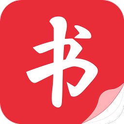 读书阁免费下载app