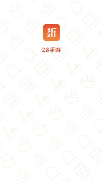 28手游app4