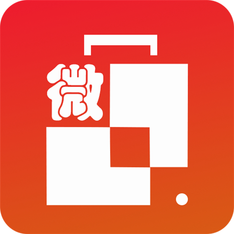 截图王工具箱APP