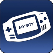 myboy模拟器安卓