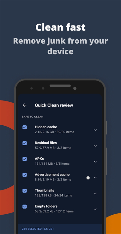 ccleaner2