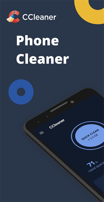 ccleaner3