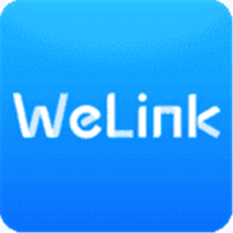 welink-welink官网版v7.32.13