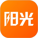 阳光出行下载app-阳光出行下载安装