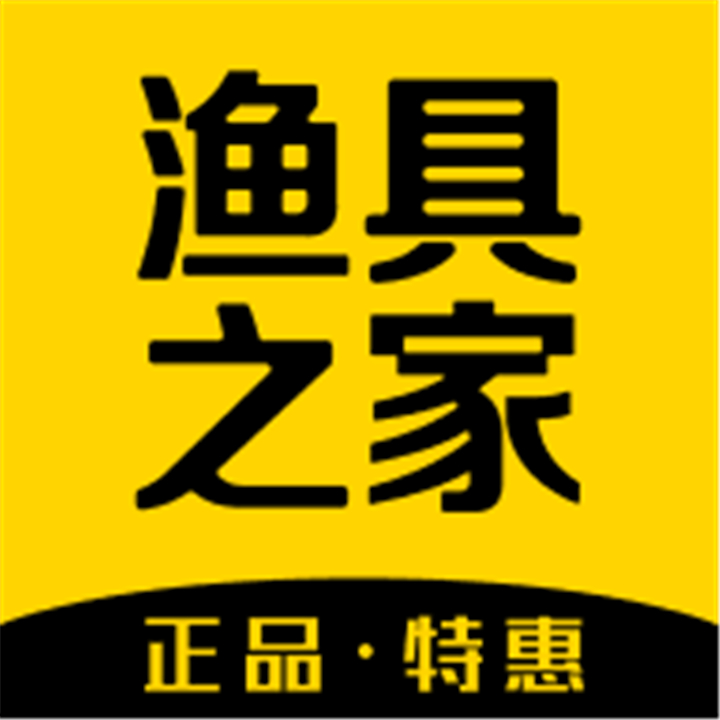 渔具之家-渔具之家app下载