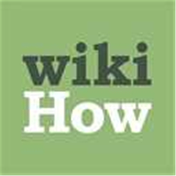 wikihow中文官网-wikihow软件v2.9.8