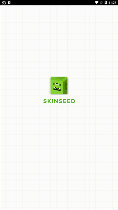 skinseed正版中文0