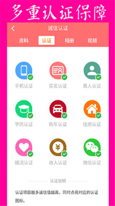 再婚网app4