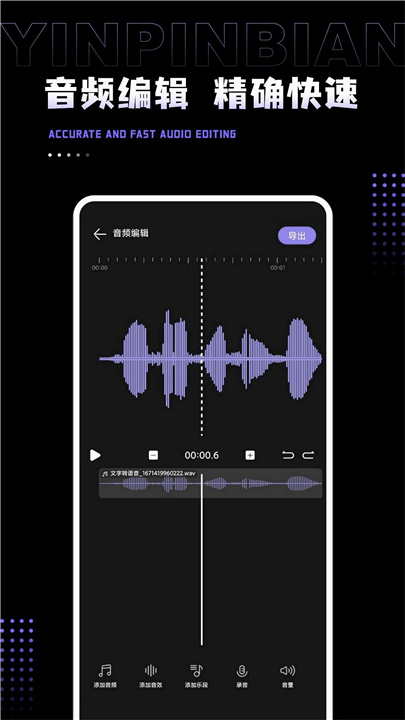 AudioLab Pro0