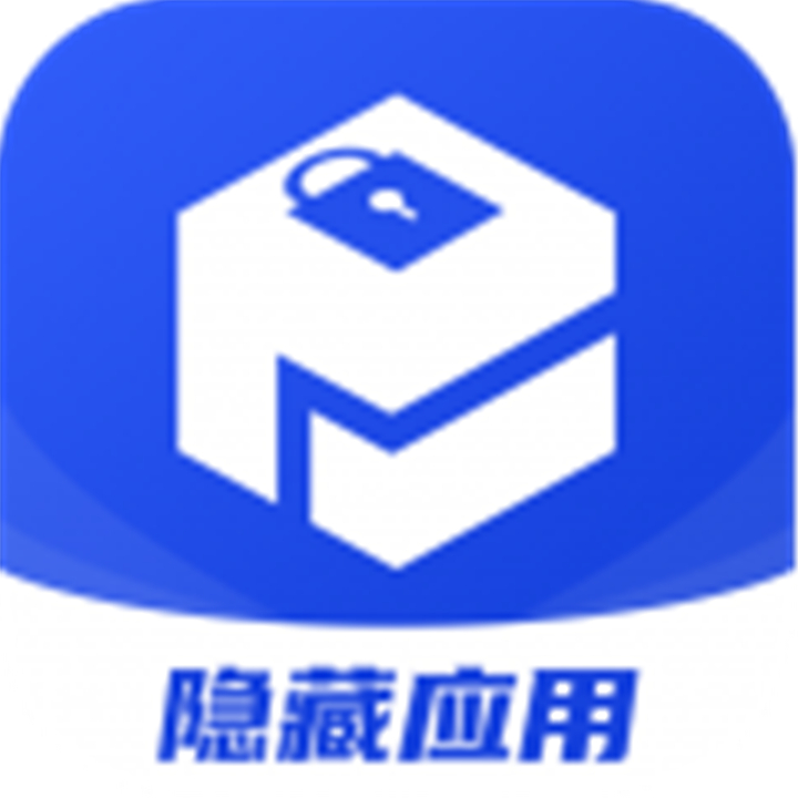 暗盒-暗盒app手机版下载v2.6.5