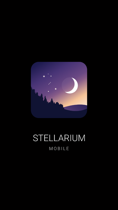 stellariummobile中文版3