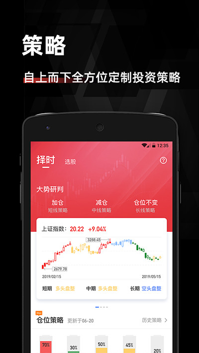 金斗云智投app0