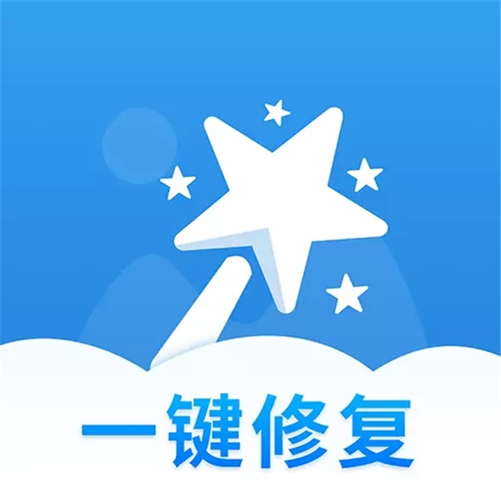 照片修复宝APP-照片修复宝手机版下载v1.4.0