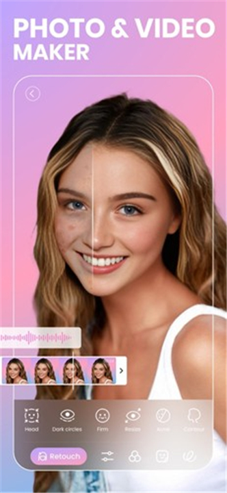 BeautyPlus2