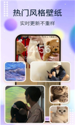 灵动坞app2