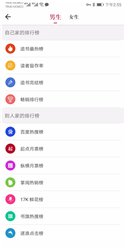 天天读书app2