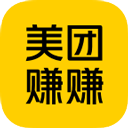 美团点得快app下载安装-美团点得快app下载官网版