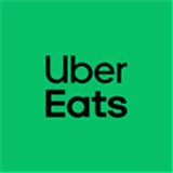 ubereats