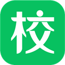 驾校通app最新版下载-驾校通app最新版下载安装