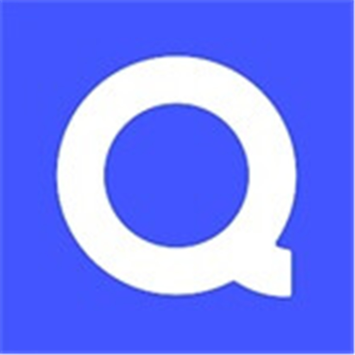 quizlet官网-quizlet怎么注册