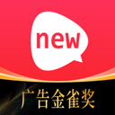 新片场视频素材下载app手机-新片场视频素材免费下载