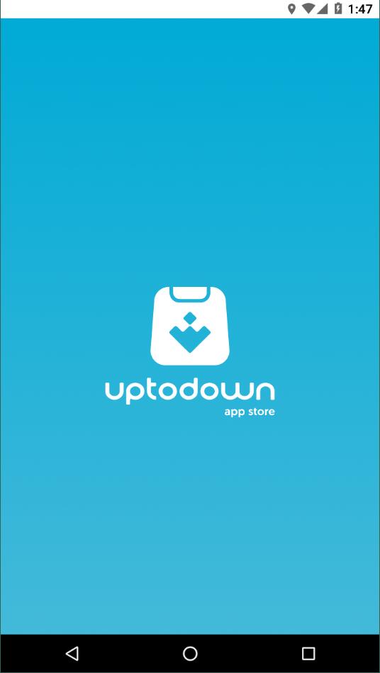 uptodown5