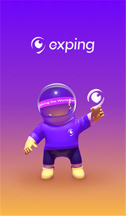 Exping0