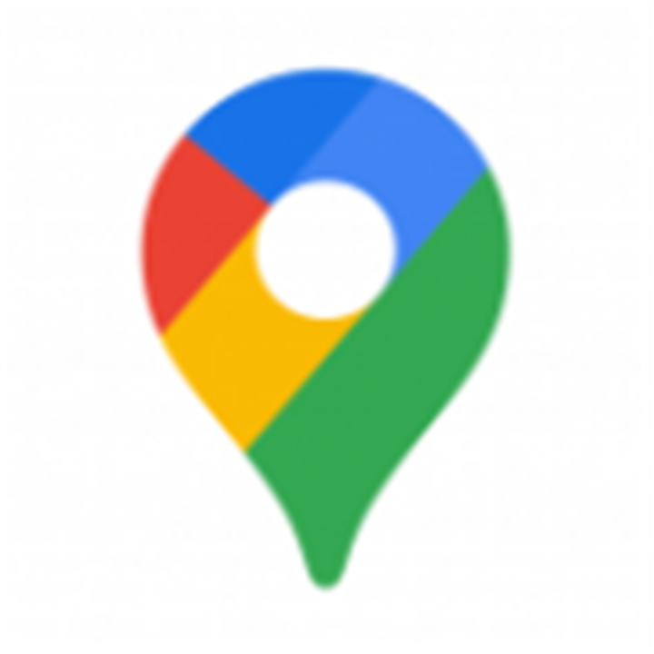 google地图下载-google地图app,google地图离线地图v11.116.0101