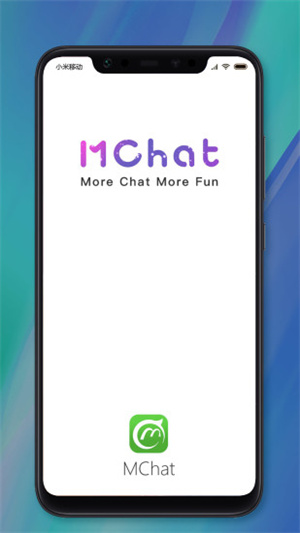 MChat3