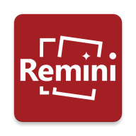 remini安卓版