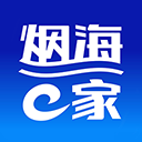 烟海e家app