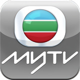 myTV安卓